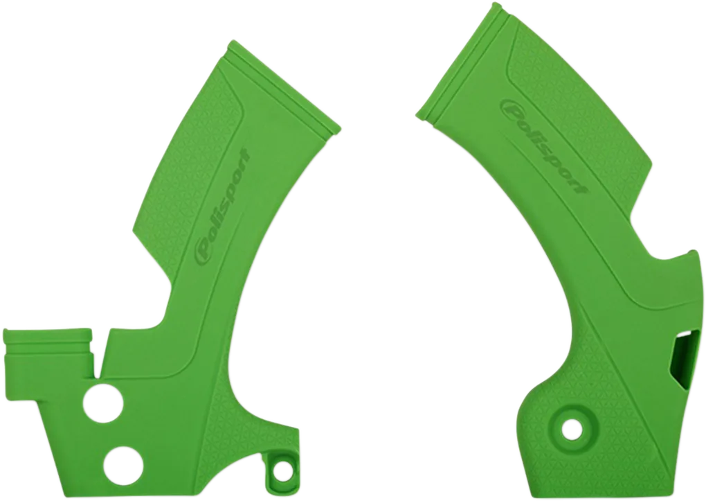 Frame Guards