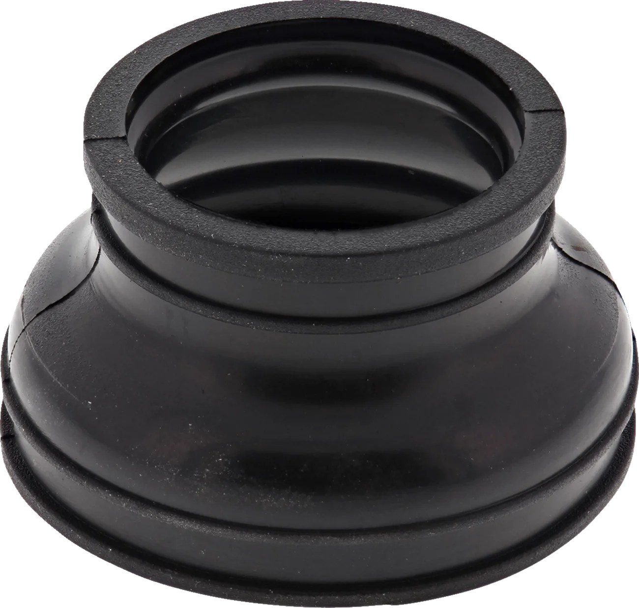 Exhaust Power Valve Bellows