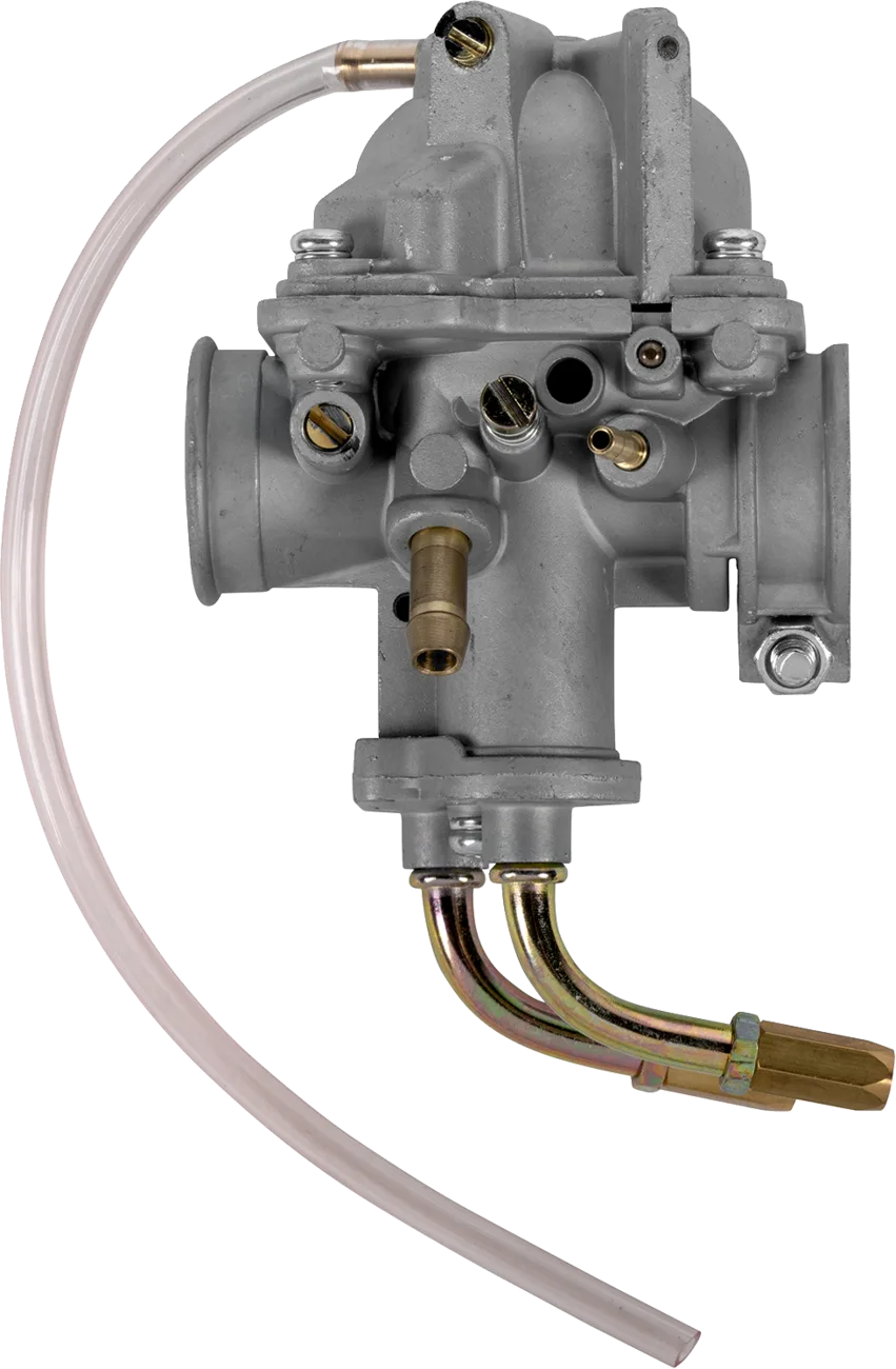 Replacement Carburetor