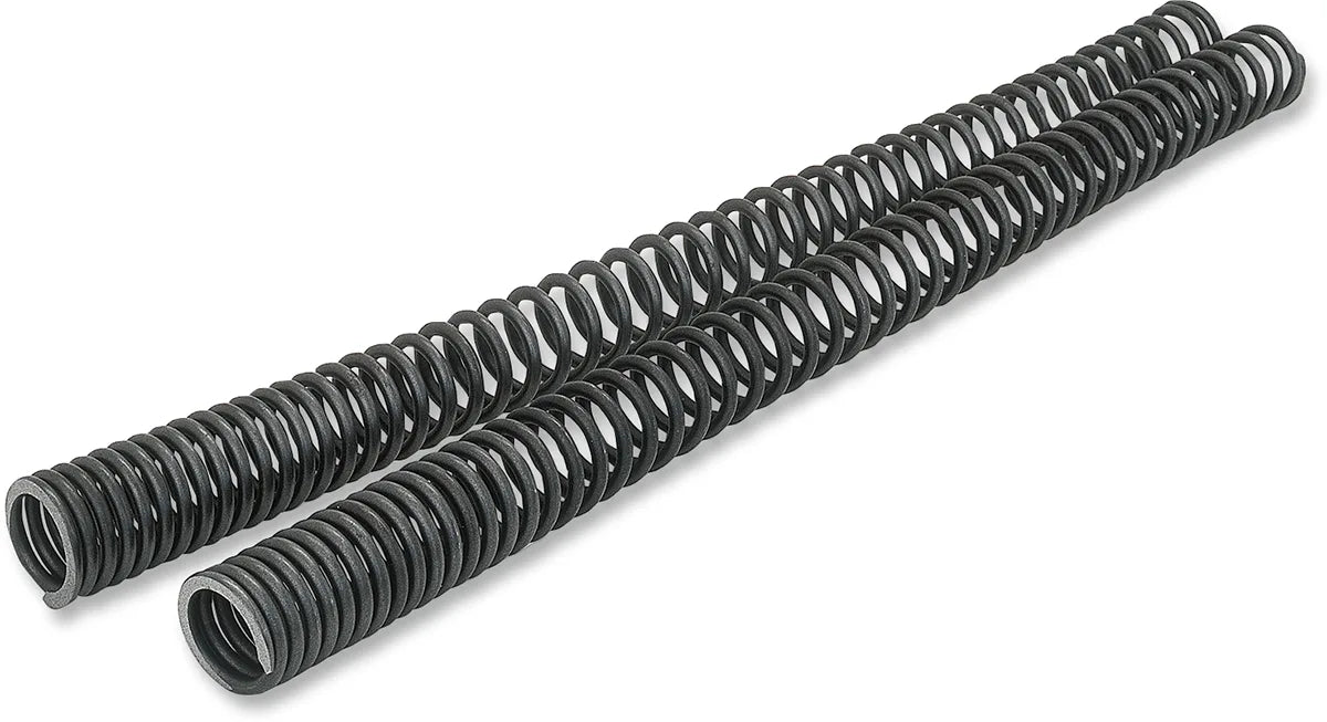 Fork Springs