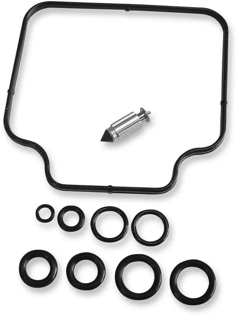Carburetor Repair Kit