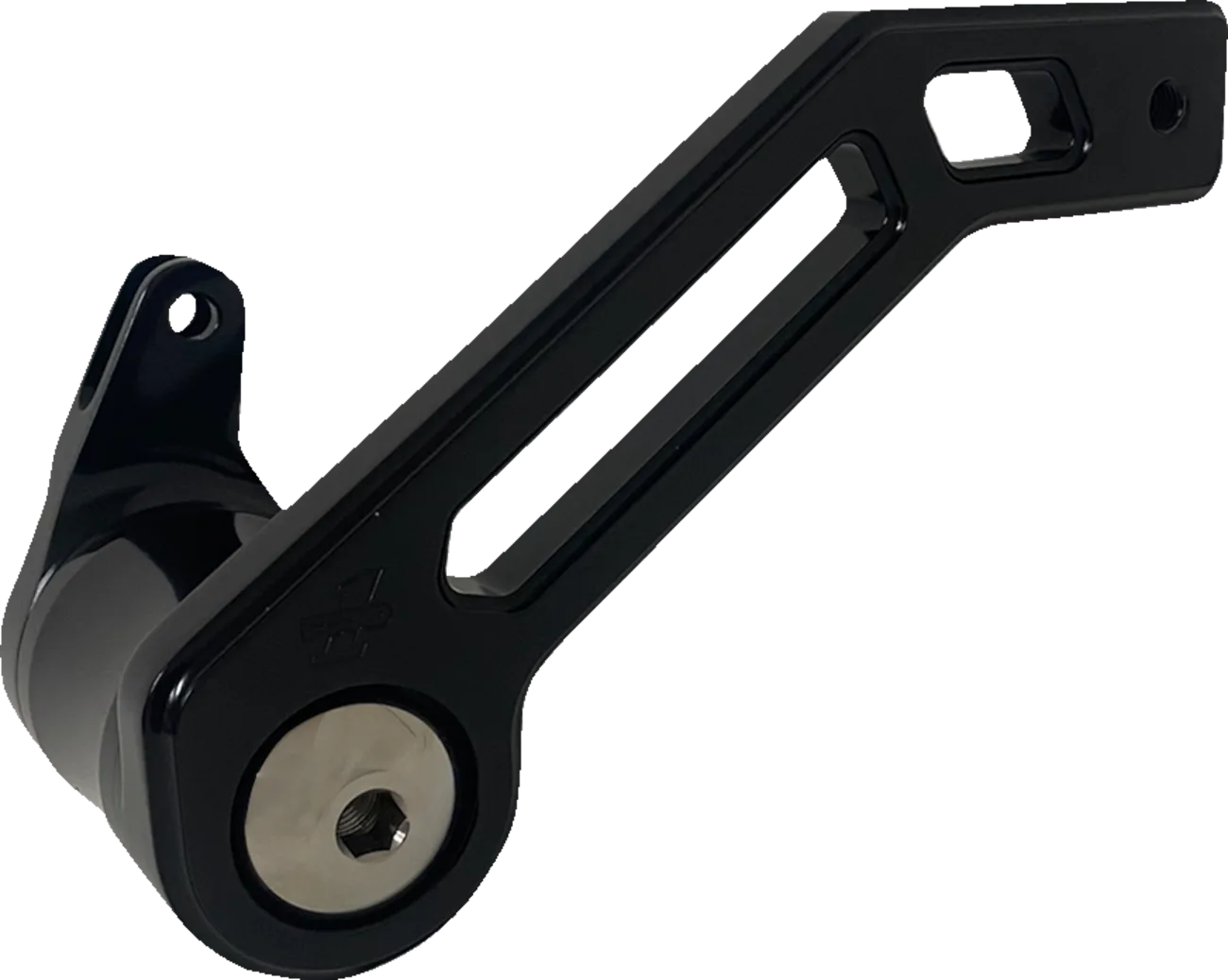 T-Rex Shorty Brake Arm