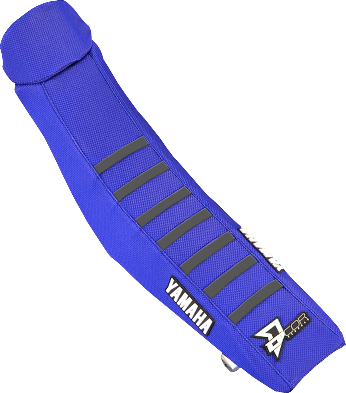 Seat Cover