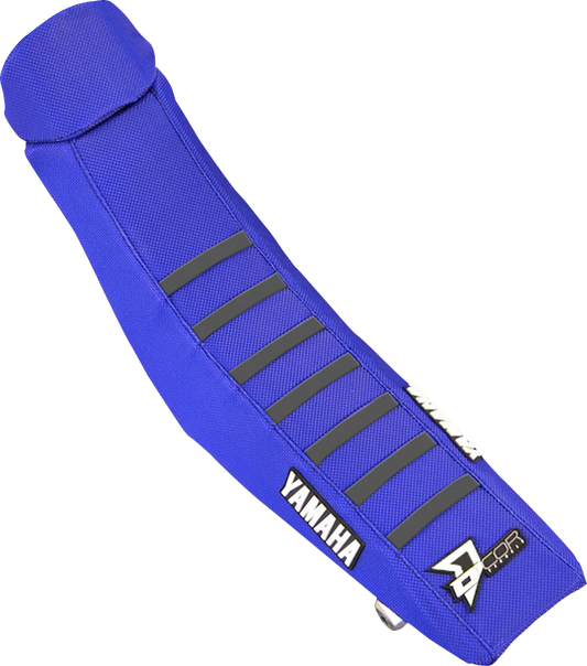 Seat Cover