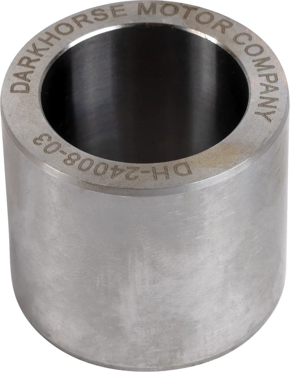 Motor Sprocket Shaft Spacer