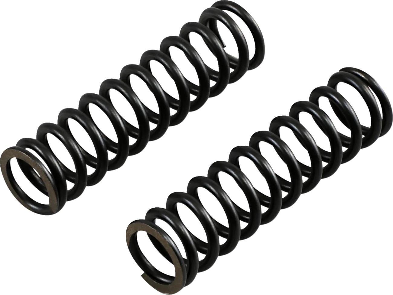 Fork Pressure Spring Set