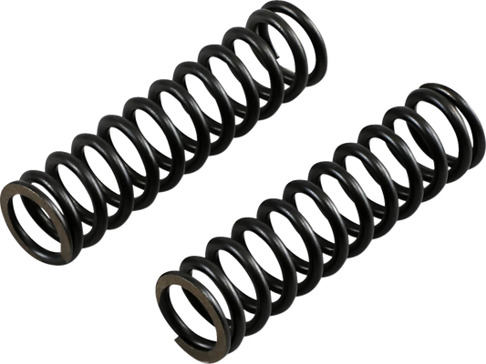 Fork Pressure Spring Set