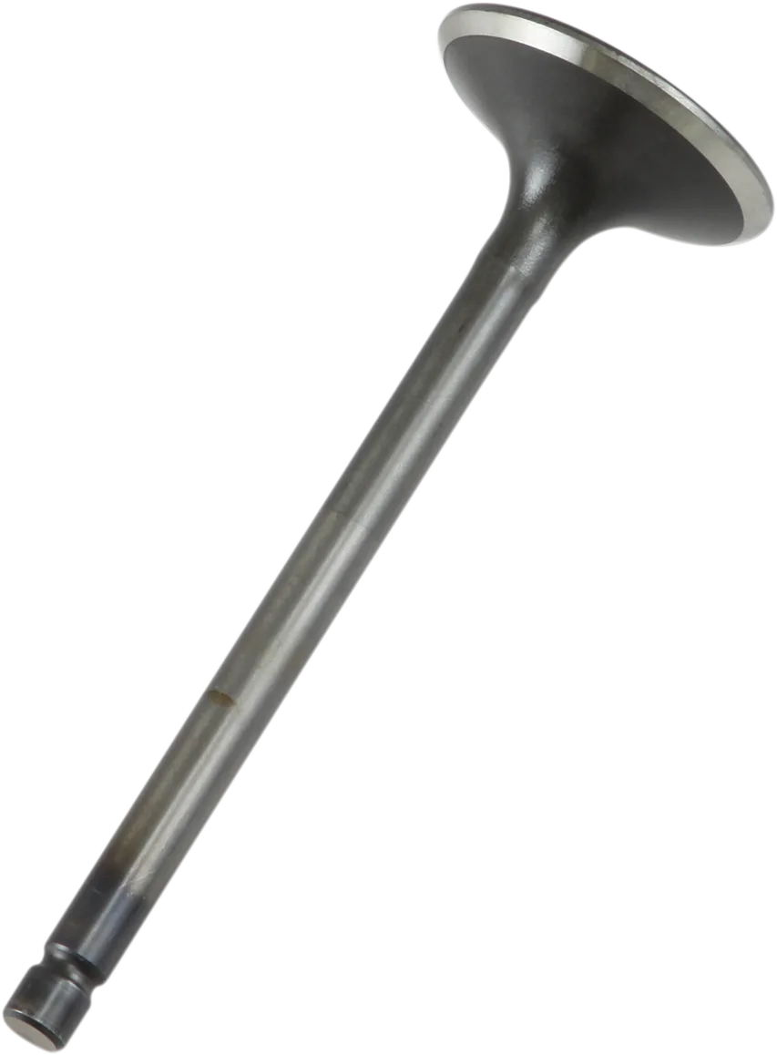 Engine Valve