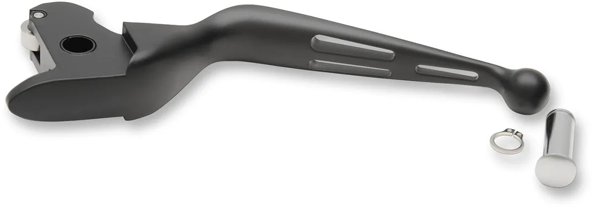 Slotted Wide Blade Replacement Clutch Lever