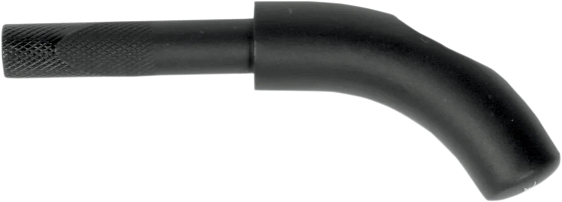 Handlebar Hook Replacement