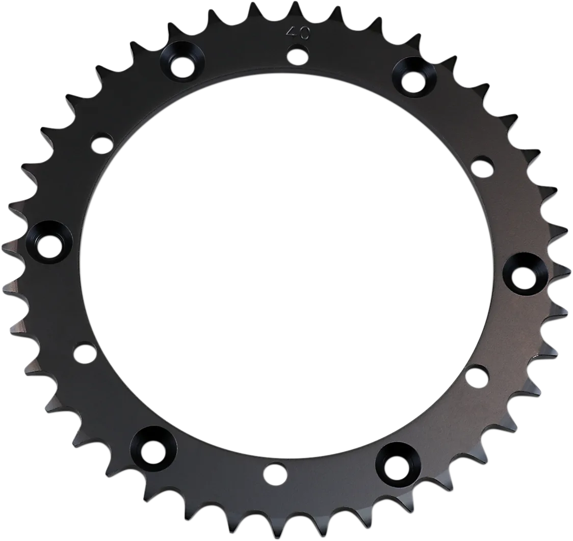 Rear Sprocket