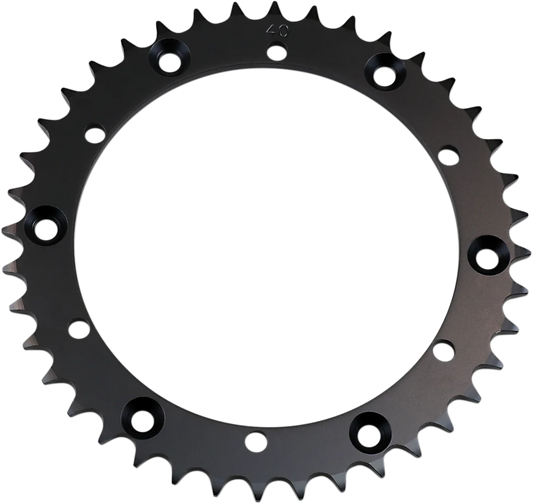 Rear Sprocket