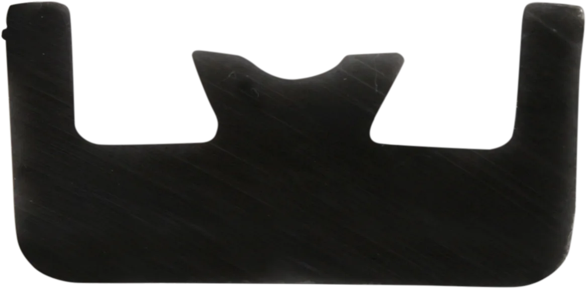 Replacement Slide