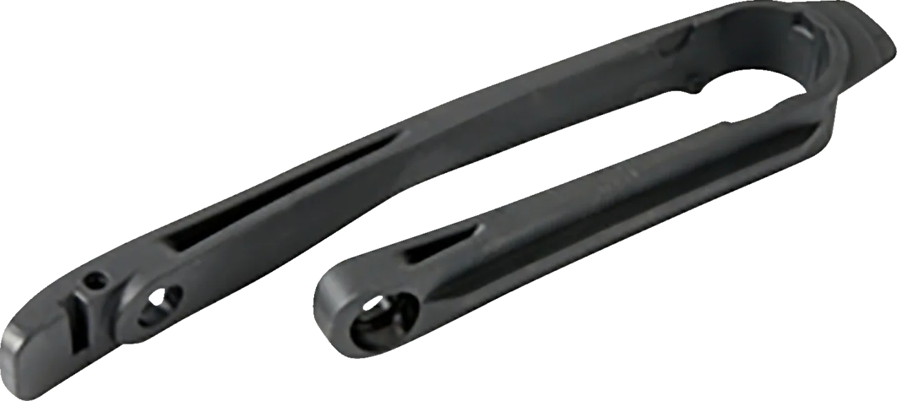 Chain Slider