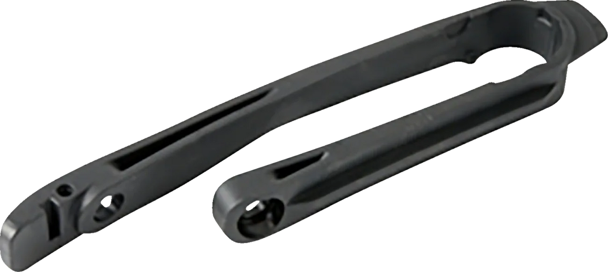 Chain Slider