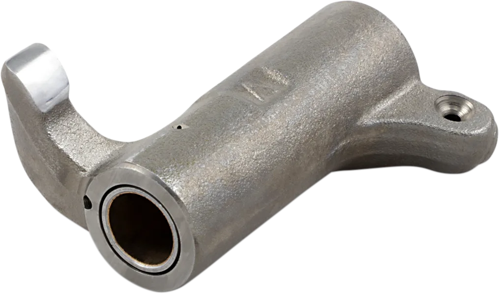 Replacement Rocker Arms with Bushings (for Iron XL)