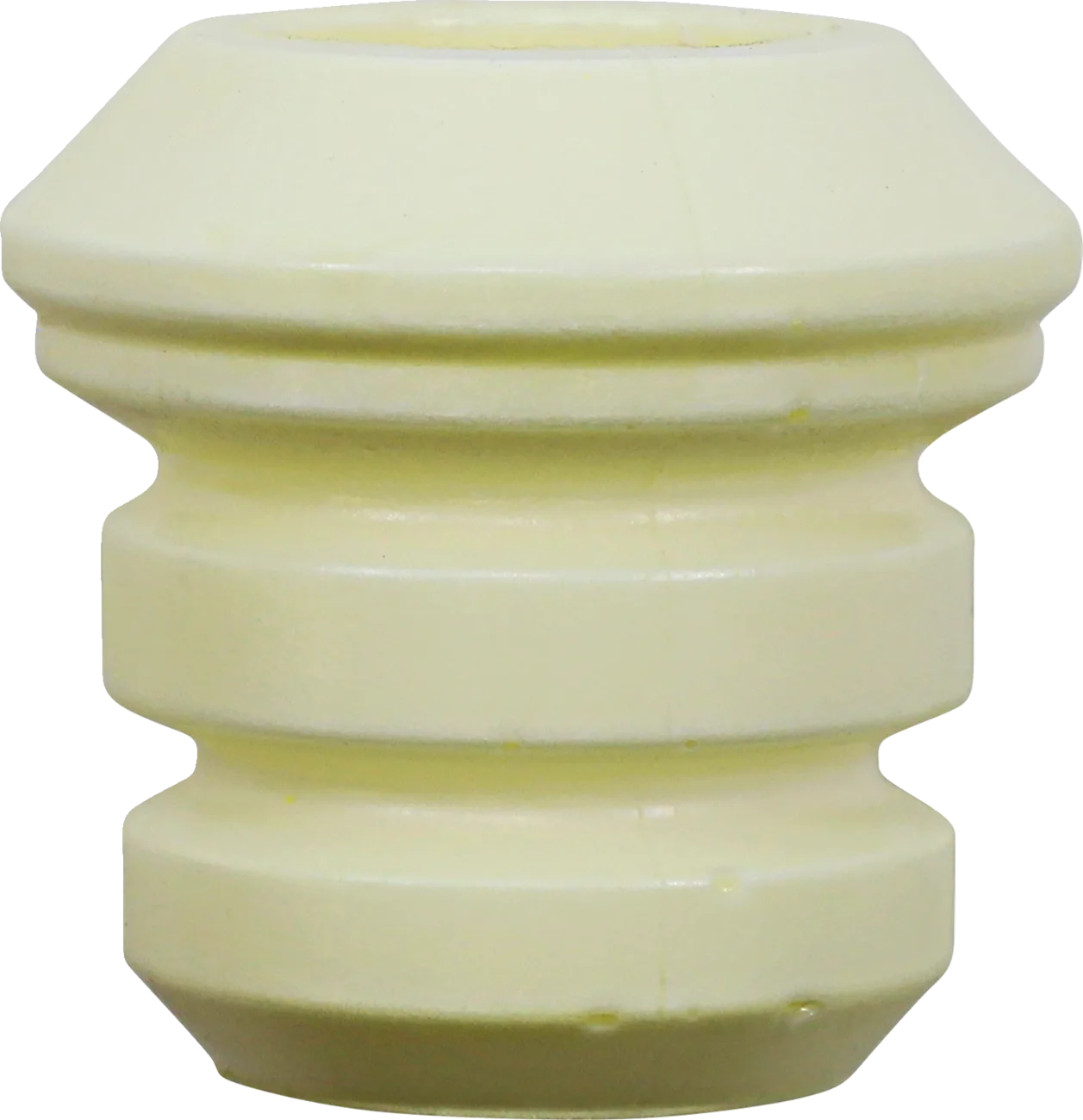 Rear Shock Bump Rubber