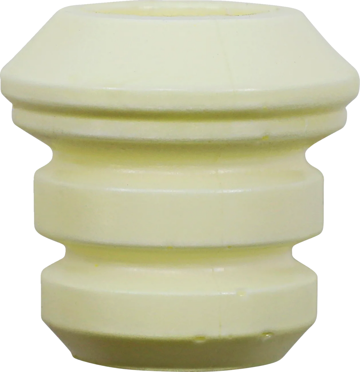Rear Shock Bump Rubber