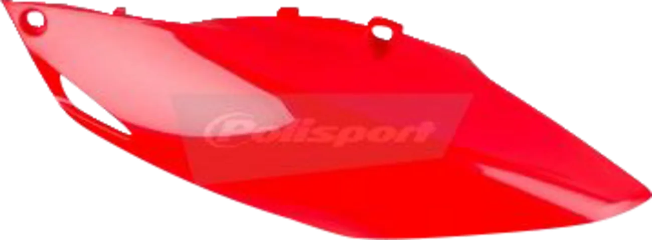 Side Panels For Honda
