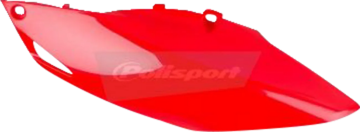 Side Panels For Honda