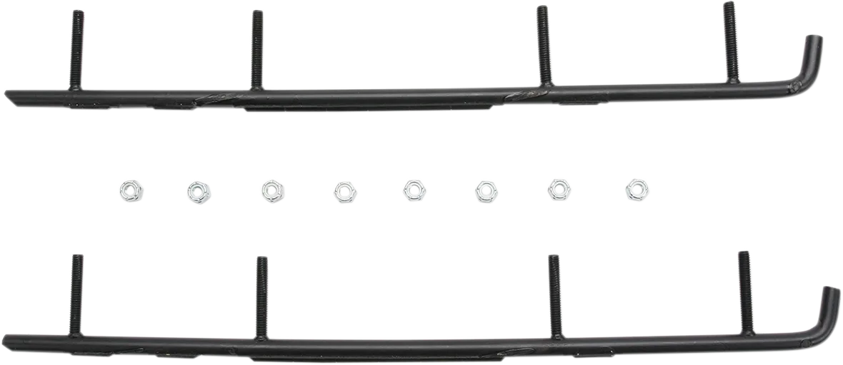 X-Calibar 506 Series Carbide