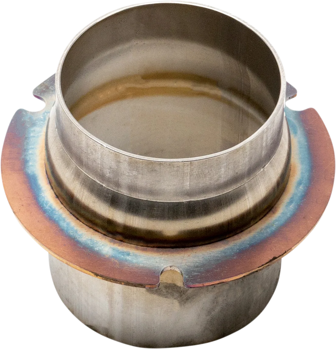 Power Tune® XTO Muffler Insert