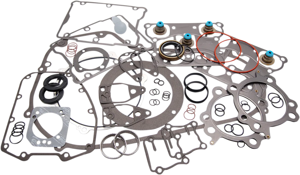 Extreme Sealing Technology Complete Gasket Kit