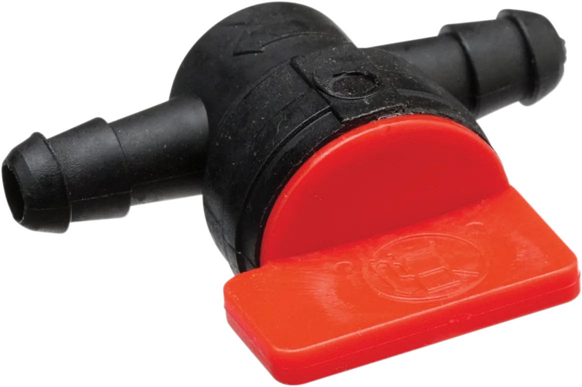 Fuel Valve