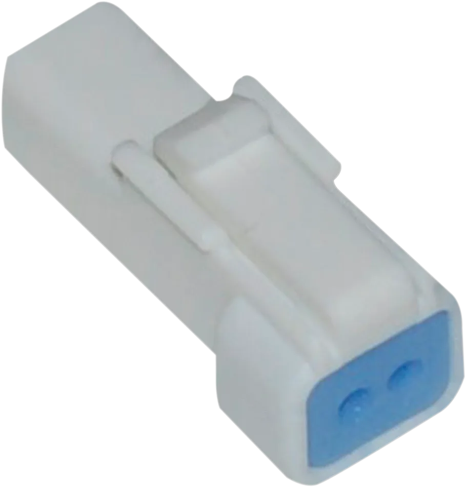 JST Mini Connector