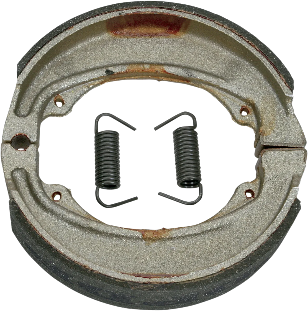 Brake Shoes