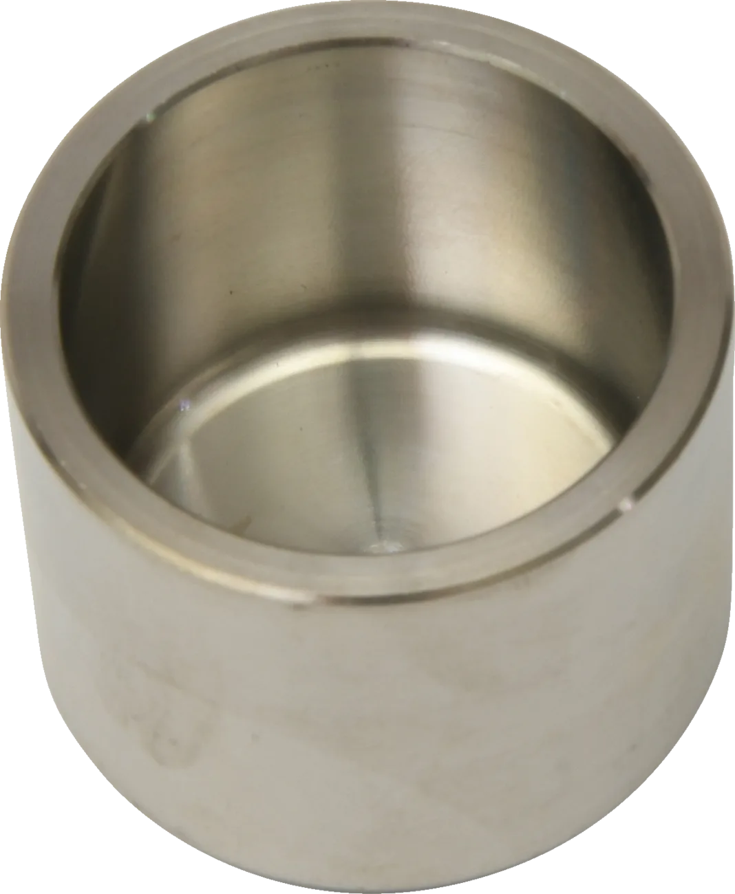 Brake Caliper Piston