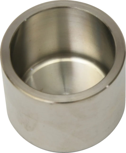 Brake Caliper Piston