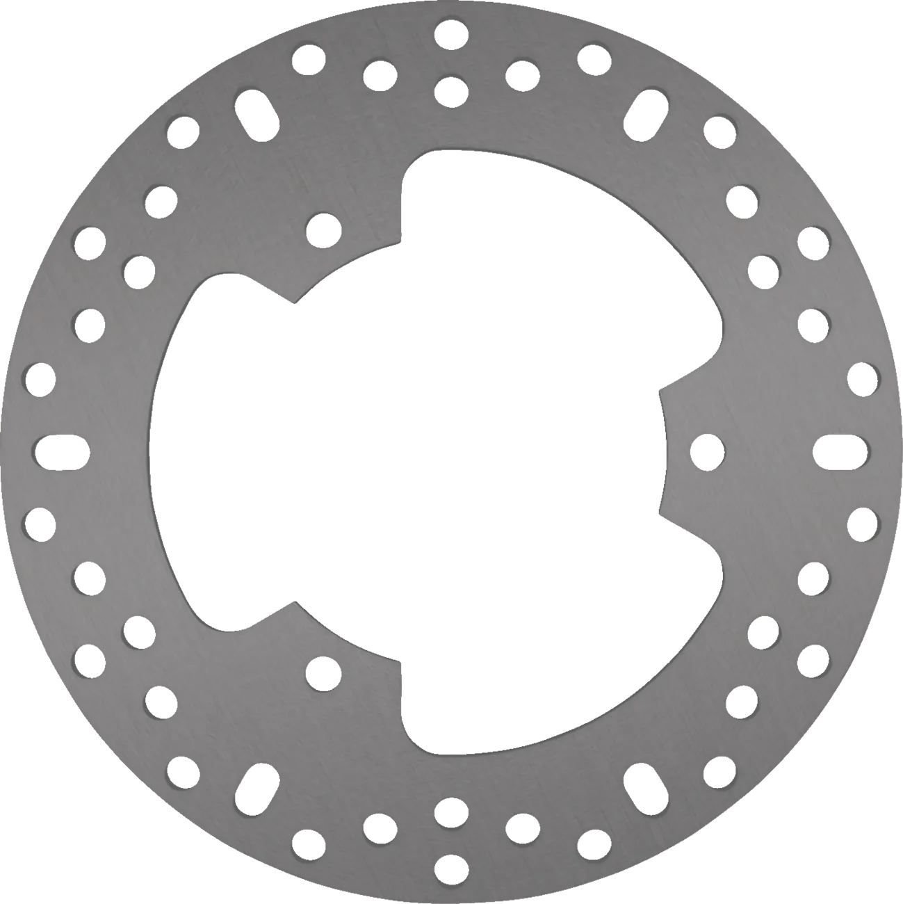 Brake Rotor