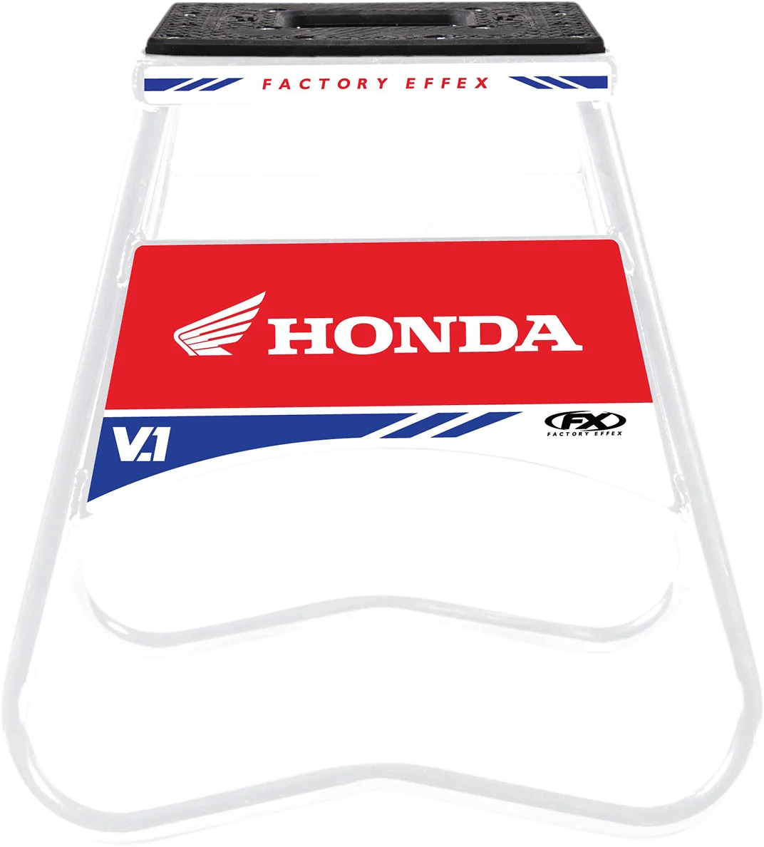 V.1 Bike Stand