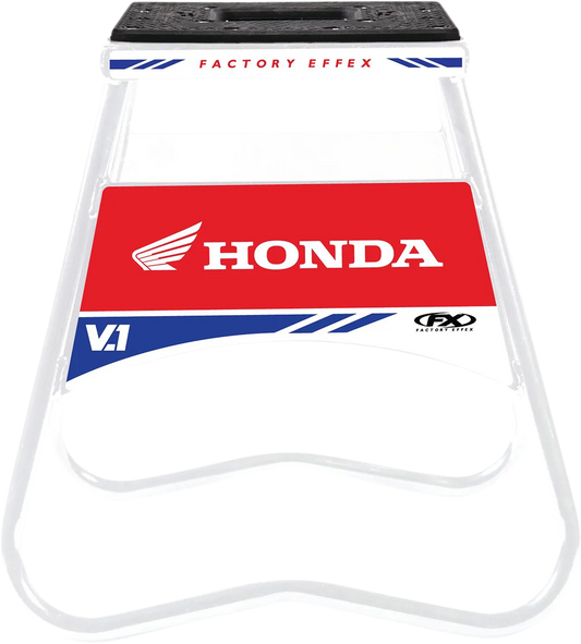 V.1 Bike Stand
