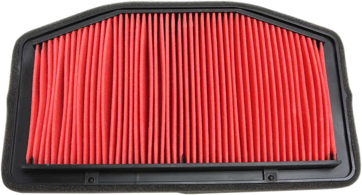Replacement Air Filter