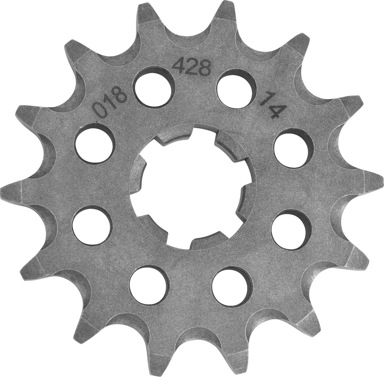 Front Sprocket