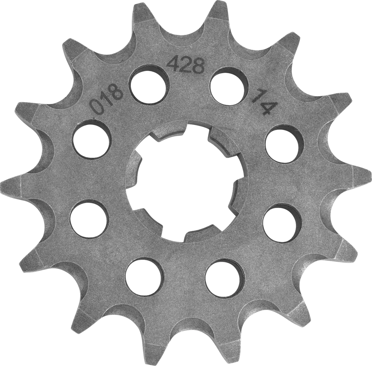 Front Sprocket