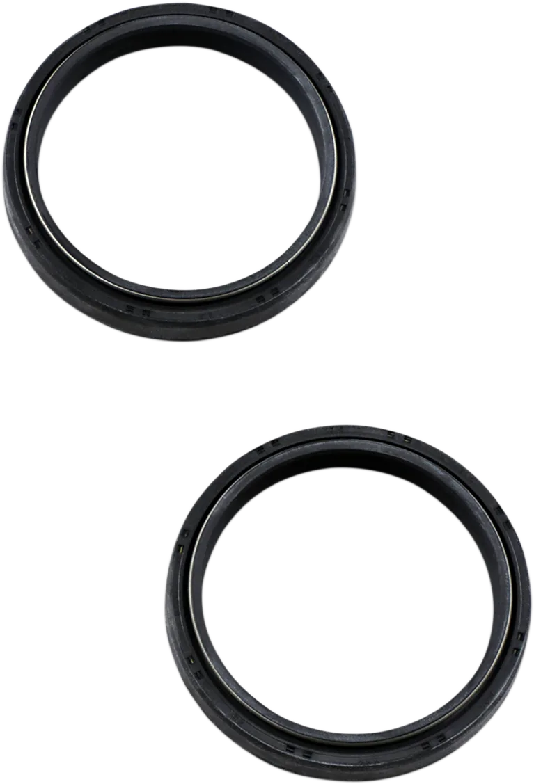 Front Fork Seals