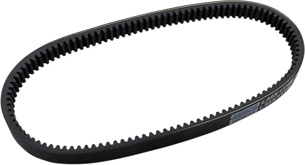 Super X Belt