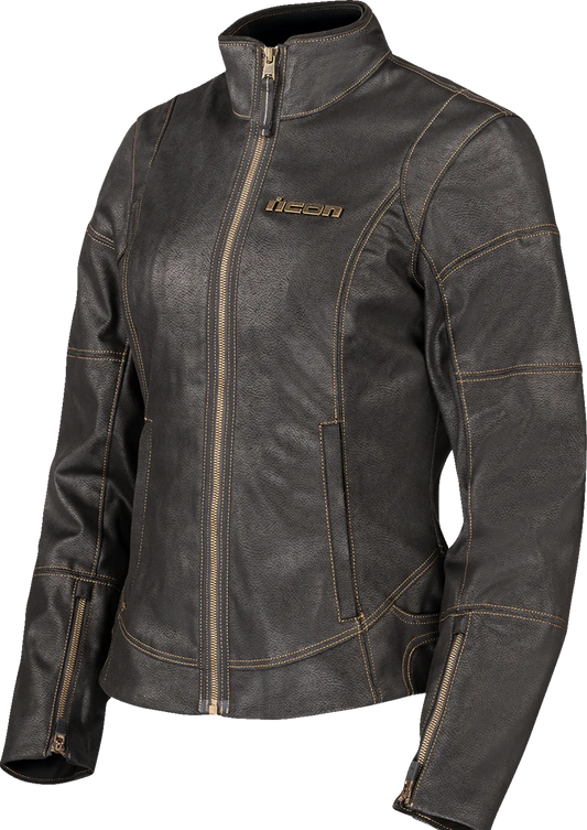 Women's Tuscadero3™ Jacket
