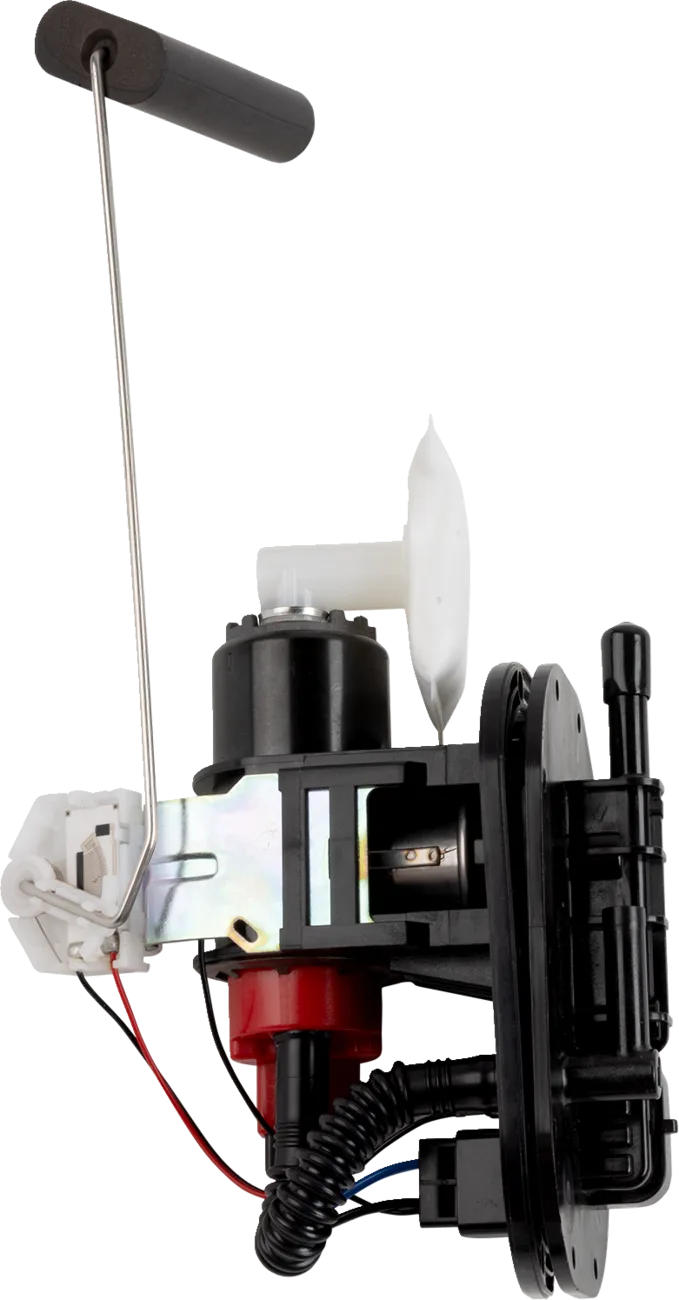 Fuel Pump Module