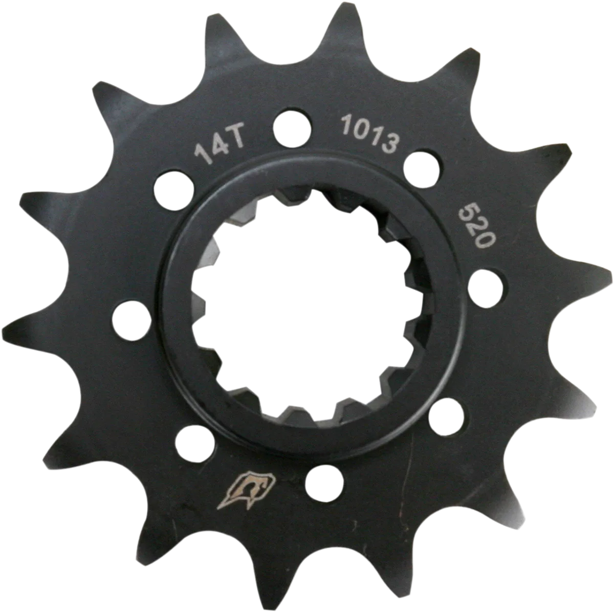 Front Sprocket