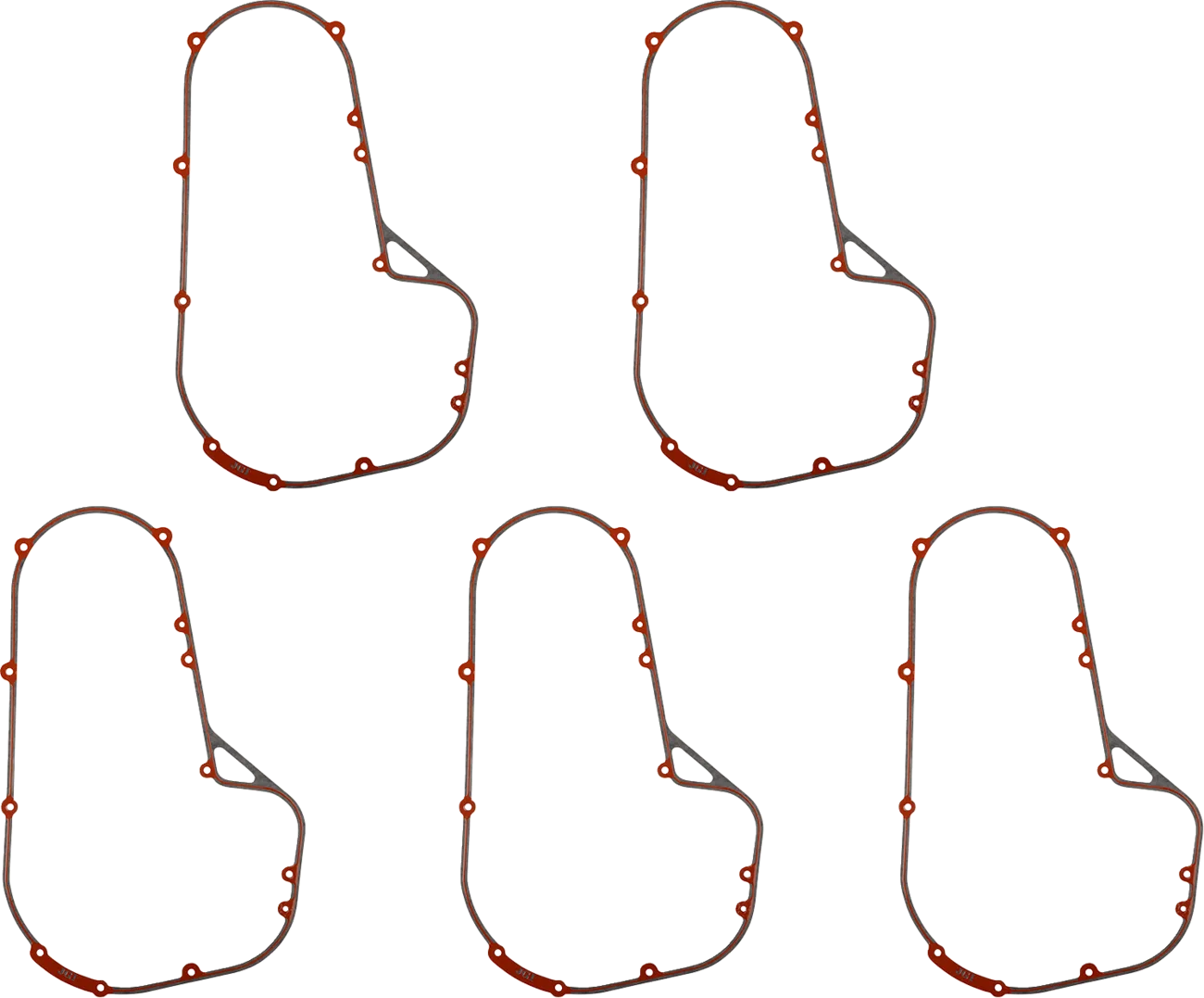 Primary Gasket