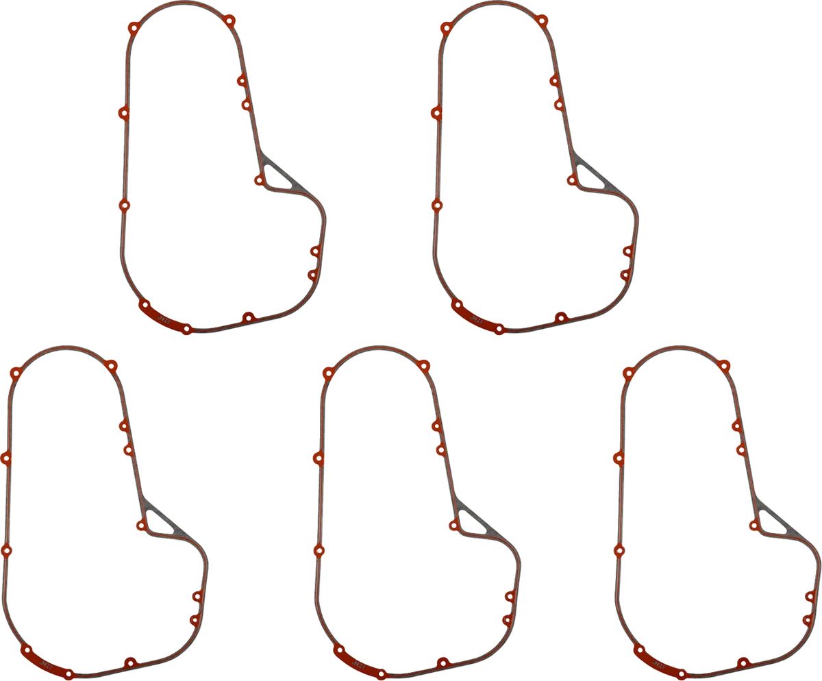 Primary Gasket
