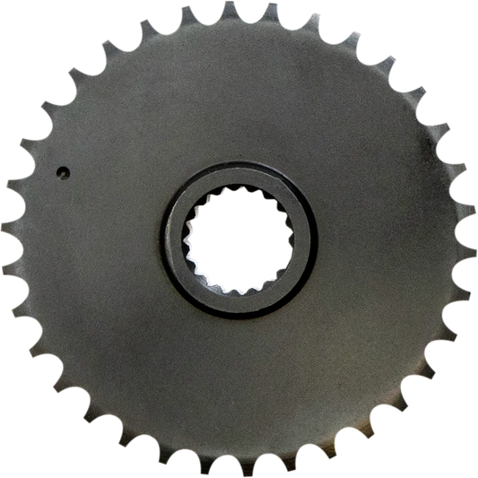 Outer Cam Sprocket