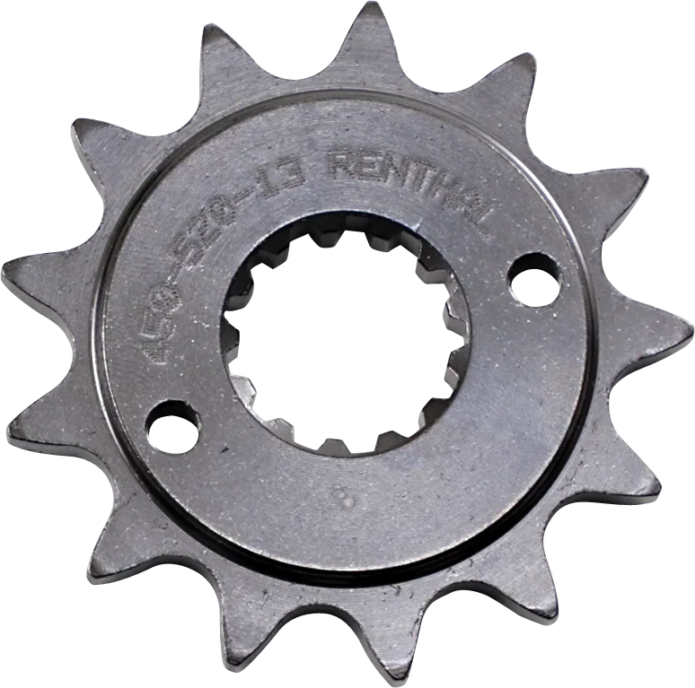 Front Sprocket