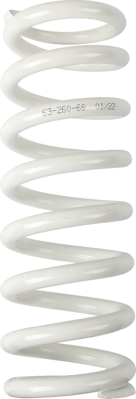 Shock Spring