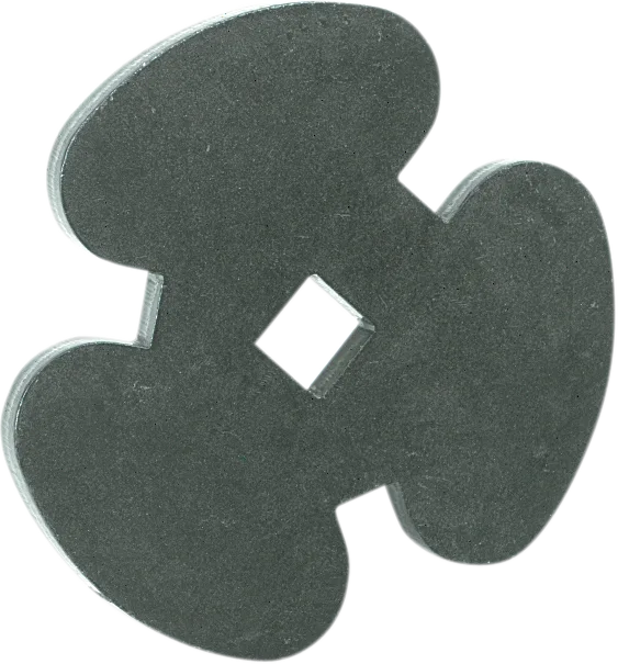 PWC Drive Coupler Tool