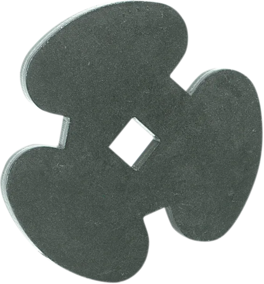 PWC Drive Coupler Tool